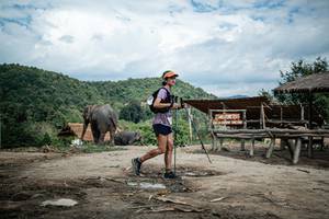 BIB: 
                            <button type="button" onclick="openModal(22423296)" class="btn btn-primary btn-sm float-right btn-popup" data-toggle="modal" data-target=".modal-high-quality">
                        <i class="fas fa-shopping-cart"></i> Add to Cart
                    </button>
                                            <button type="button" onclick="isThisMe(22423296, true)" class="btn btn-success btn-sm float-right btn-popup btn-isme hidden" data-toggle="tooltip" data-placement="bottom" title="นี่คือรูปของคุณใช่ไหม คลิกที่นี่เพื่อเอาเข้าอัลบั้ม">
                        <i class="fas fa-plus"></i> Add to album
                    </button>
                    <button type="button" onclick="isThisMe(22423296, false)" class="btn btn-warning btn-sm float-right btn-popup btn-isnotme hidden">
                        <i class="fas fa-ban"></i> Remove from album
                    </button>